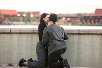 Andres and Tania Proposal 0032