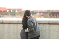 Andres and Tania Proposal 0034