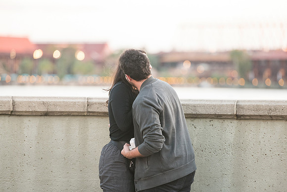 Andres and Tania Proposal 0034