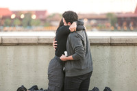 Andres and Tania Proposal 0036