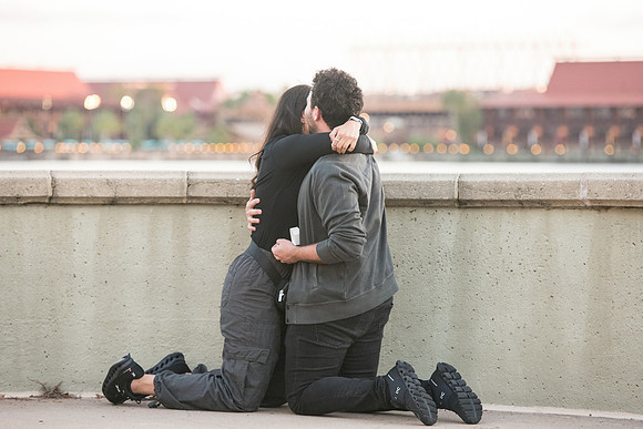 Andres and Tania Proposal 0038