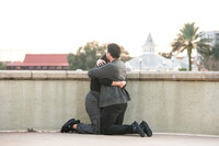 Andres and Tania Proposal 0041