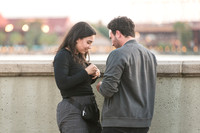Andres and Tania Proposal 0039