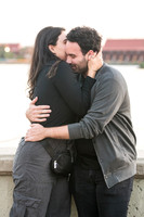 Andres and Tania Proposal 0043