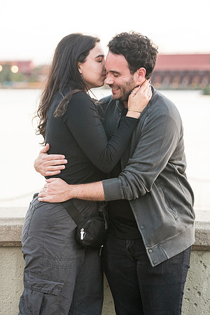 Andres and Tania Proposal 0045