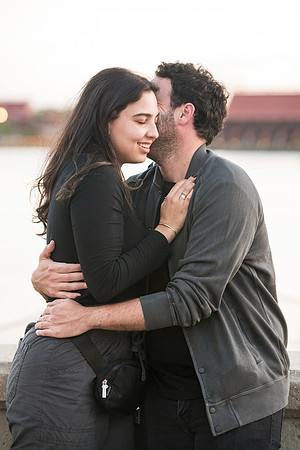 Andres and Tania Proposal 0047