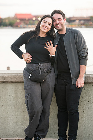 Andres and Tania Proposal 0053