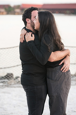 Andres and Tania Proposal 0055