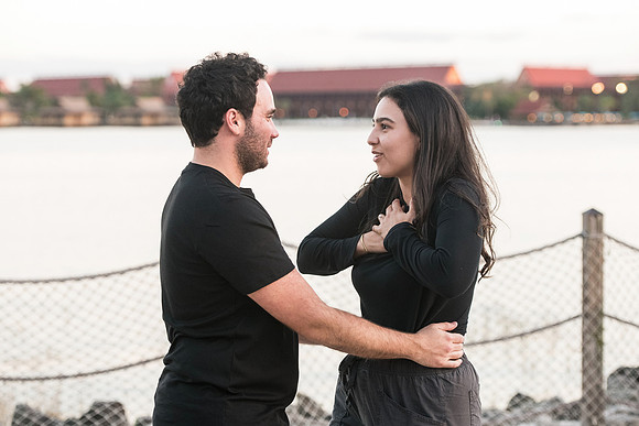 Andres and Tania Proposal 0056