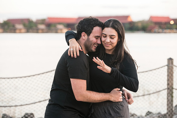 Andres and Tania Proposal 0057