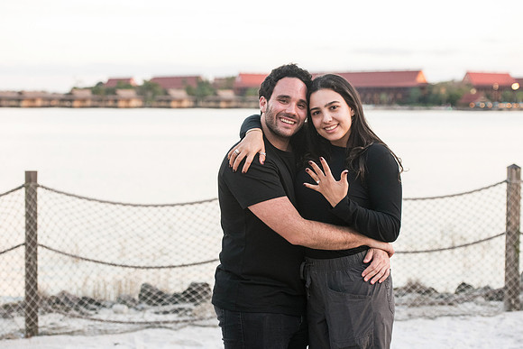 Andres and Tania Proposal 0062