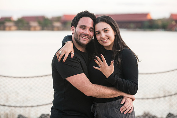Andres and Tania Proposal 0063