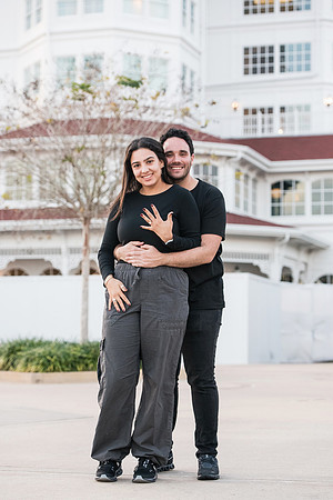 Andres and Tania Proposal 0064