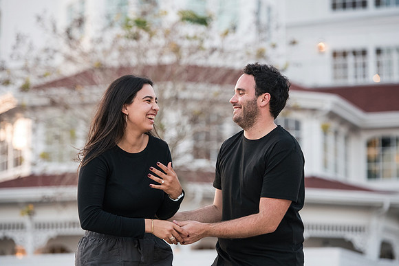 Andres and Tania Proposal 0072