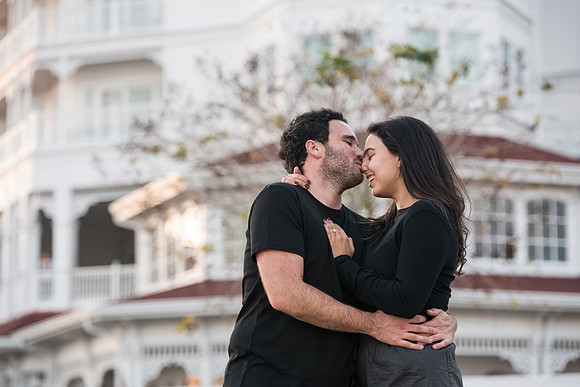 Andres and Tania Proposal 0076