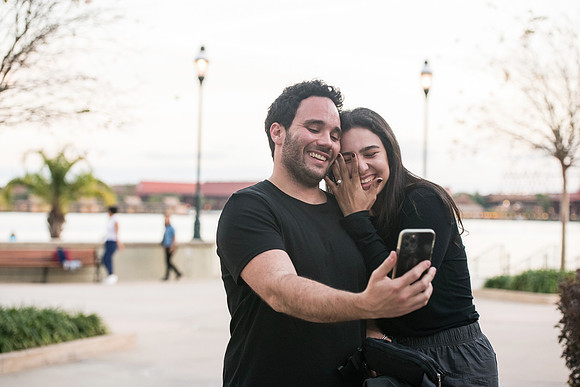 Andres and Tania Proposal 0078