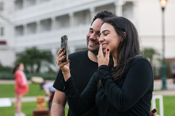 Andres and Tania Proposal 0091