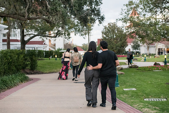 Andres and Tania Proposal 0093