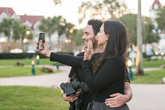 Andres and Tania Proposal 0095