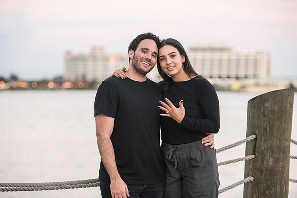 Andres and Tania Proposal 0098