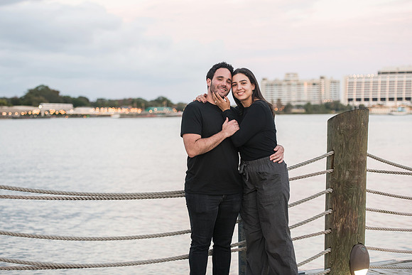 Andres and Tania Proposal 0099