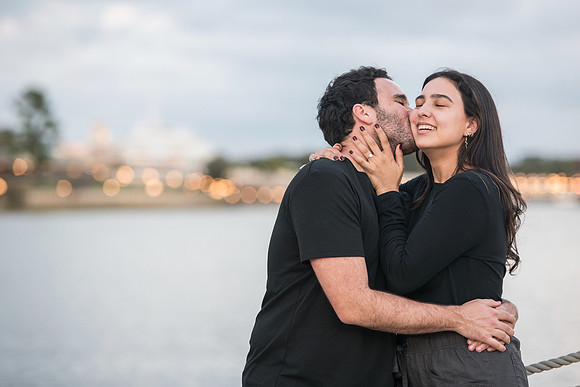 Andres and Tania Proposal 0104