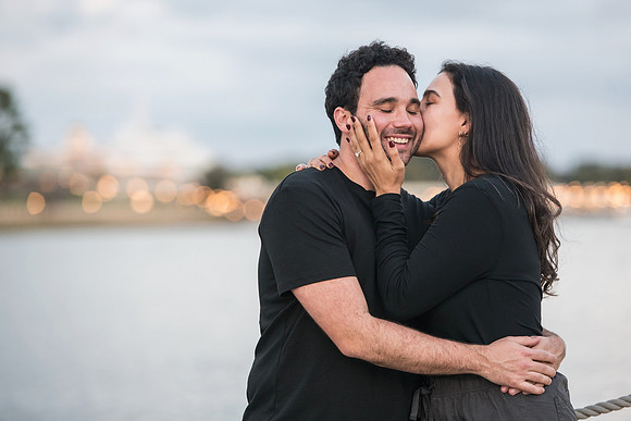 Andres and Tania Proposal 0106