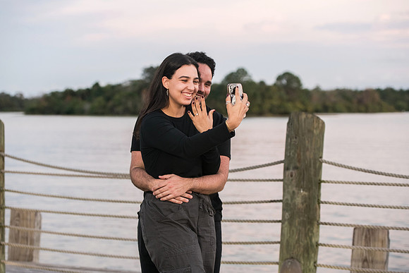 Andres and Tania Proposal 0125