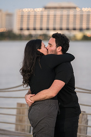 Andres and Tania Proposal 0129
