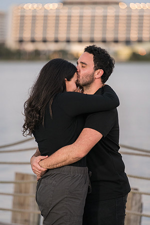 Andres and Tania Proposal 0130