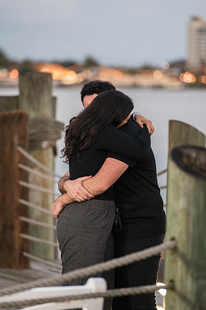 Andres and Tania Proposal 0131