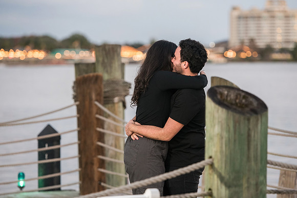 Andres and Tania Proposal 0132
