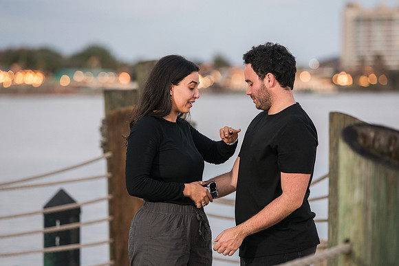 Andres and Tania Proposal 0133