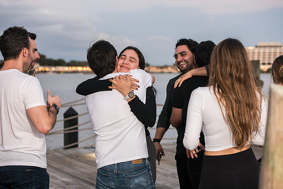 Andres and Tania Proposal 0146