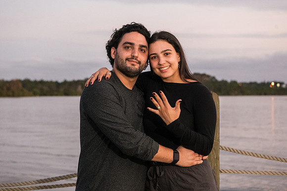 Andres and Tania Proposal 0177