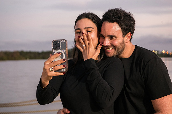 Andres and Tania Proposal 0178