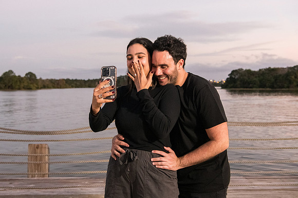Andres and Tania Proposal 0179