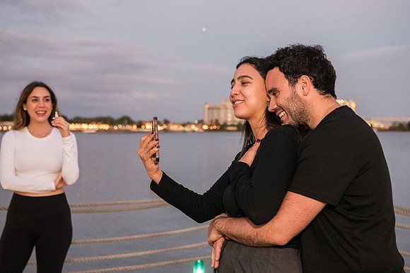 Andres and Tania Proposal 0191