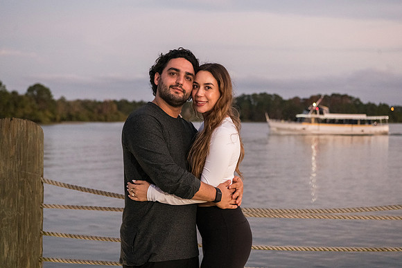 Andres and Tania Proposal 0195