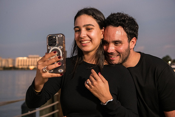 Andres and Tania Proposal 0197-Edit
