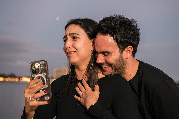 Andres and Tania Proposal 0199-Edit