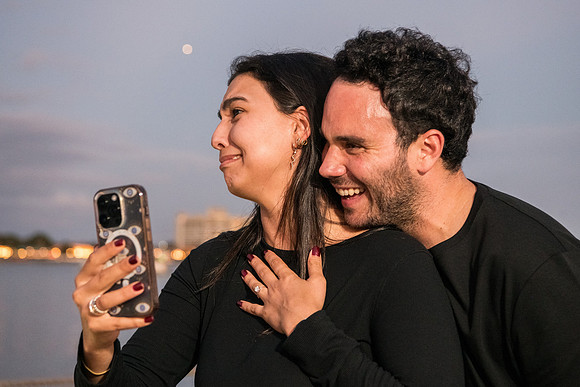 Andres and Tania Proposal 0200-Edit
