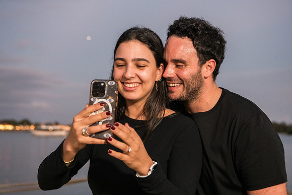 Andres and Tania Proposal 0201-Edit