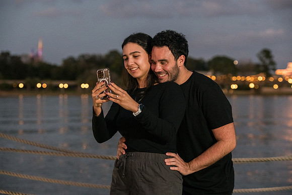 Andres and Tania Proposal 0208-Edit