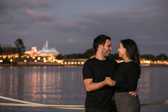 Andres and Tania Proposal 0211-Edit