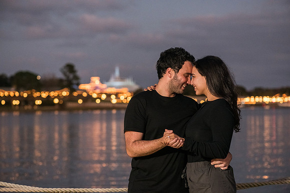Andres and Tania Proposal 0213-Edit