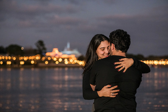 Andres and Tania Proposal 0215-Edit