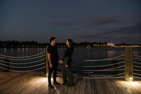Andres and Tania Proposal 0223-Edit