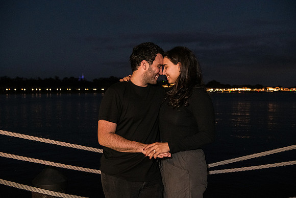 Andres and Tania Proposal 0233
