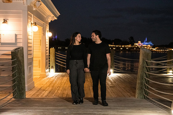 Andres and Tania Proposal 0234